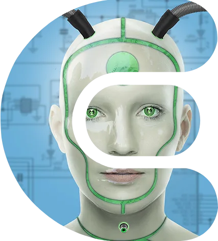 旺财282深耕深度解读热门游戏专题与趋势领域，用心服务每一位用户。 机器人 - 旺财282