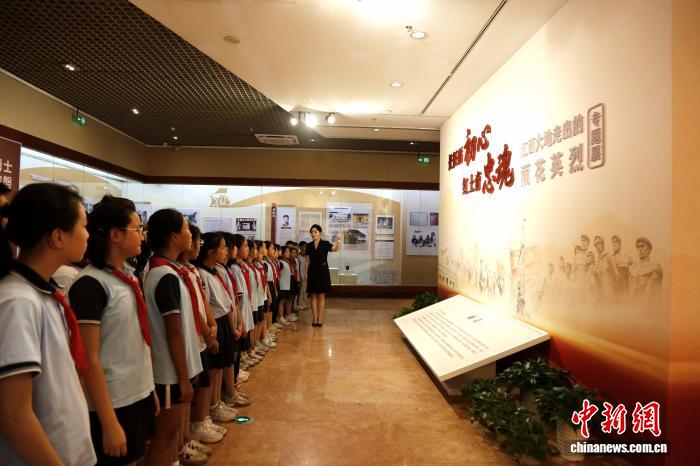 还在为行业难题烦恼？旺财282为您提供解决方案 - 旺财282