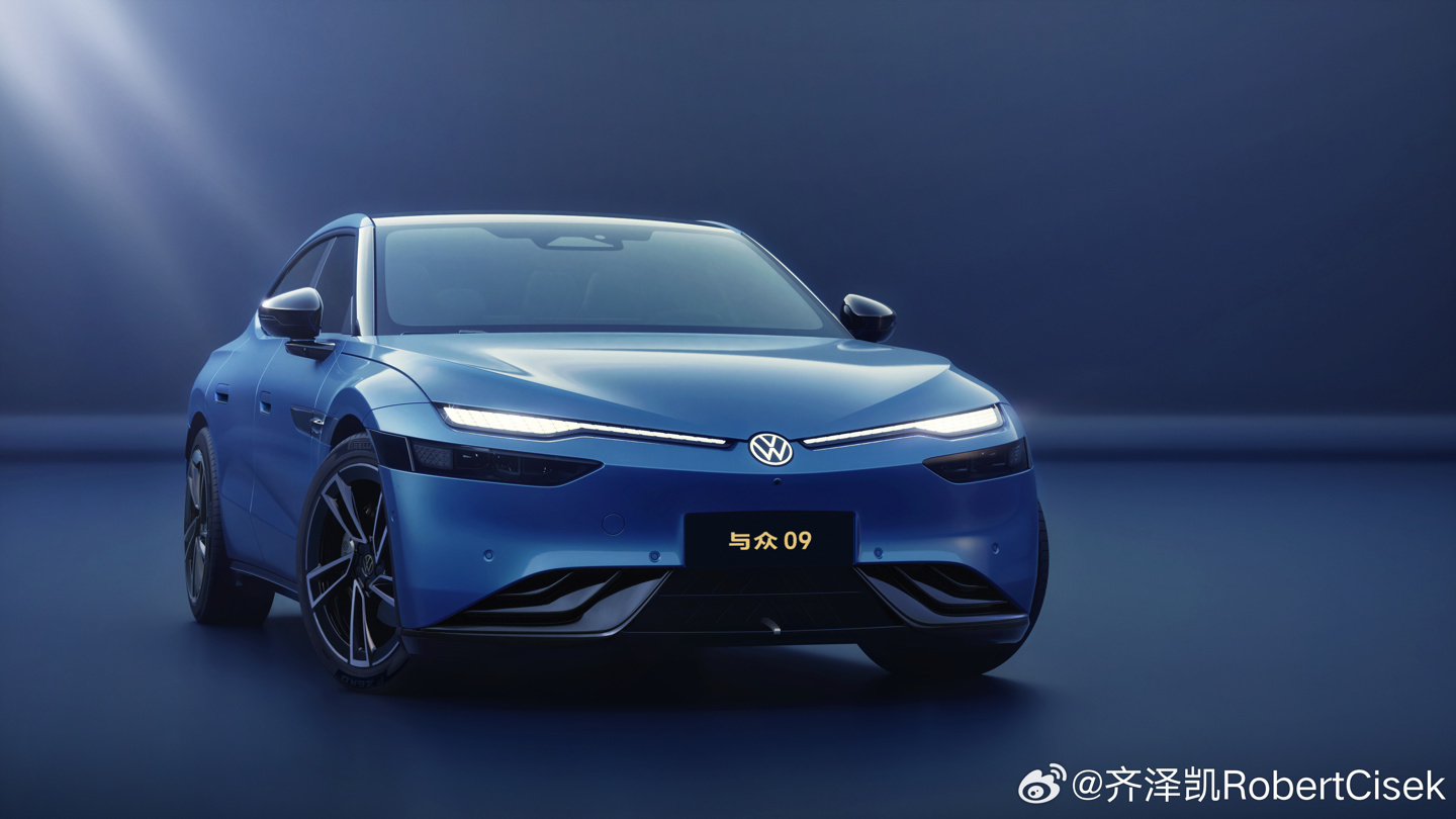还在为行业难题烦恼？旺财282为您提供解决方案 - 旺财282