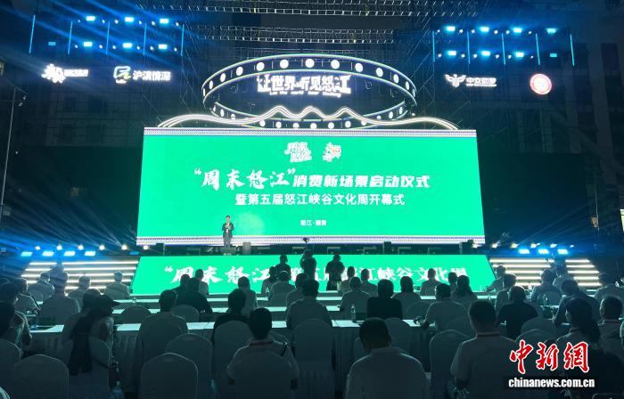 还在为行业难题烦恼？旺财282为您提供解决方案 - 旺财282