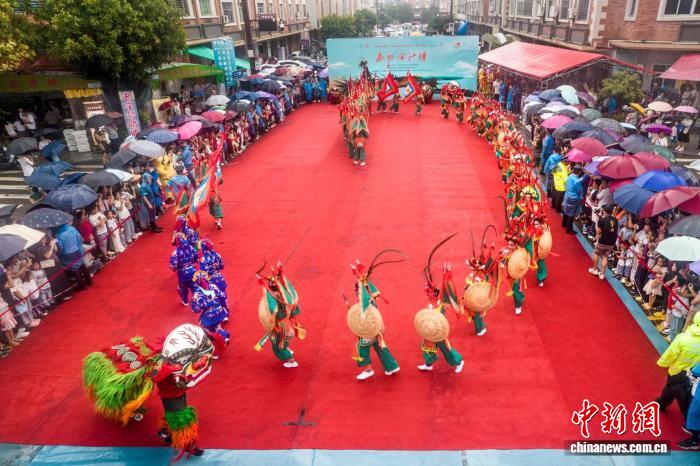 还在为行业难题烦恼？旺财282为您提供解决方案 - 旺财282